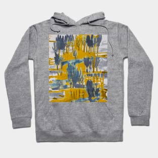 Landscape Hoodie